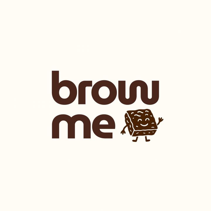 browme