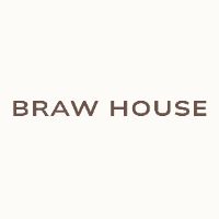 Braw House