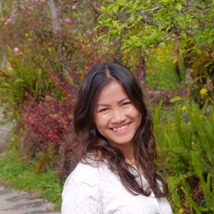 hanh.khenh26