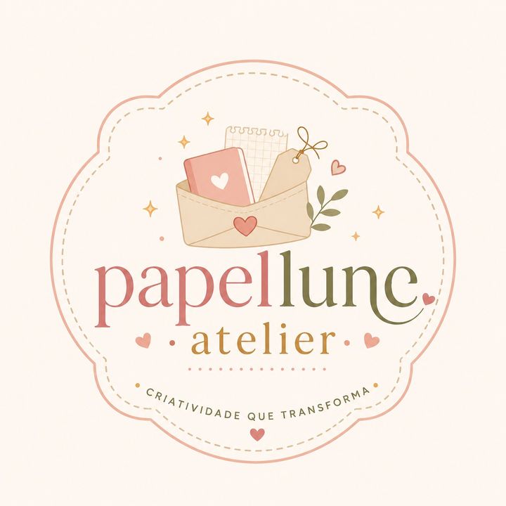 papel lune atelier