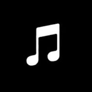 eternal 🎧