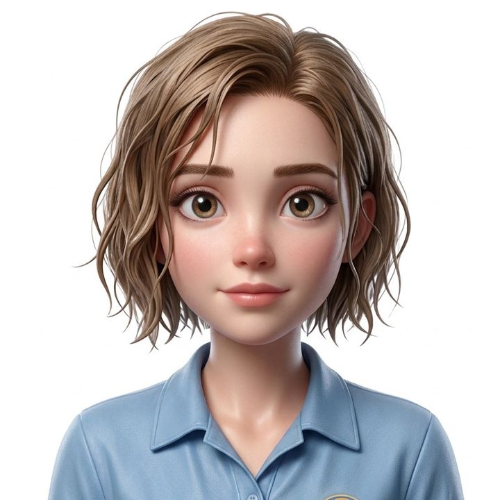 Nory 3D
