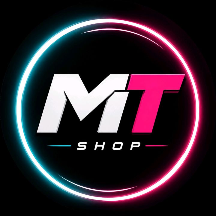 MT shop
