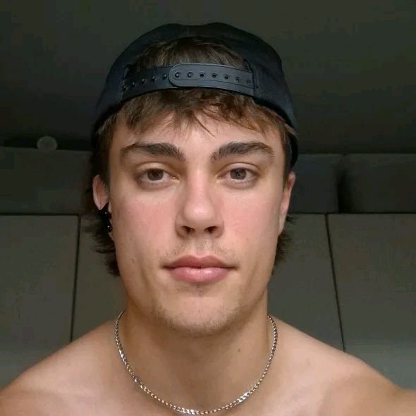 Kalix