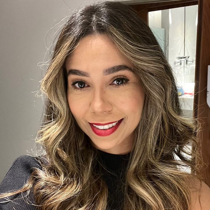 moniquesancheez