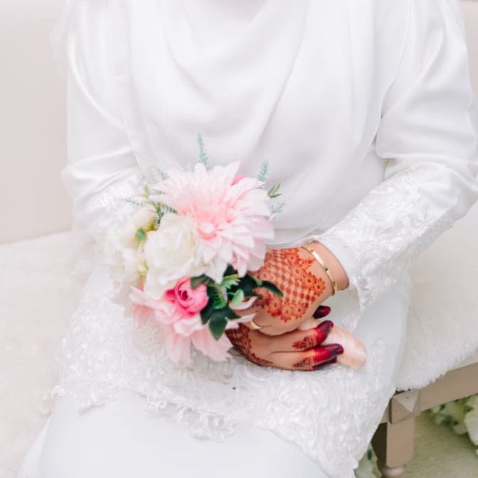 bouquetbybella💐