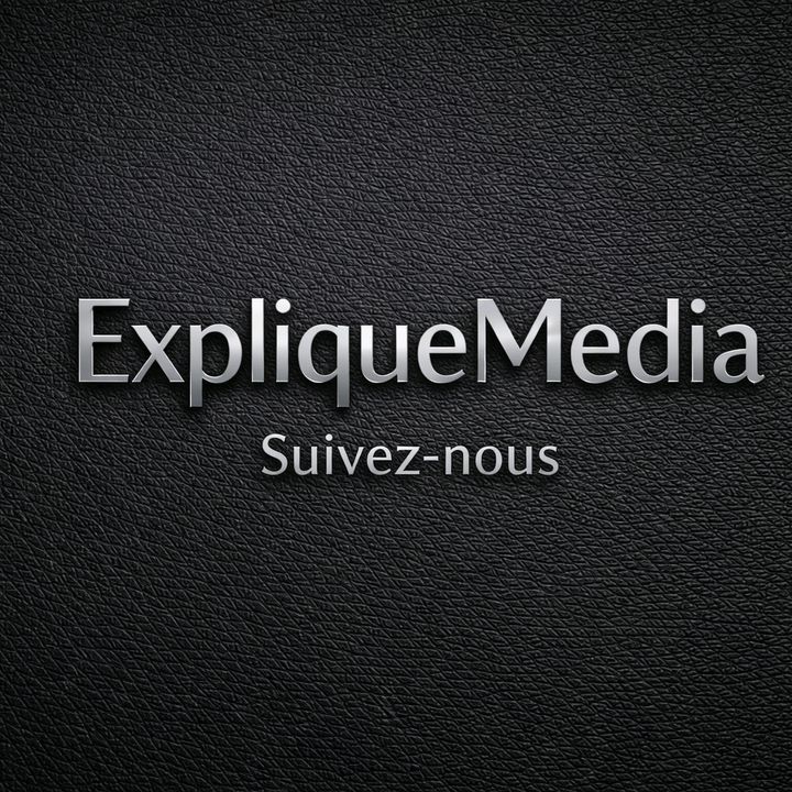 ExpliqueMedia