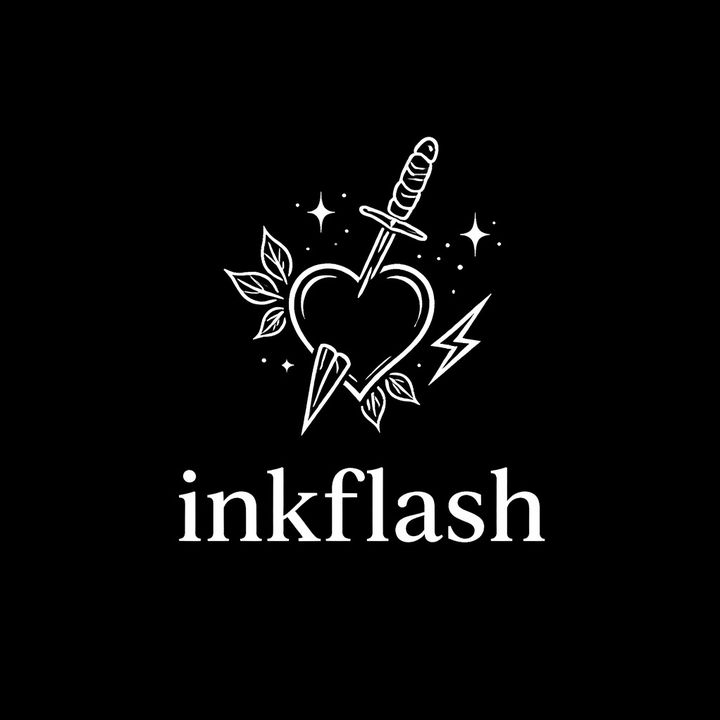 InkFlash