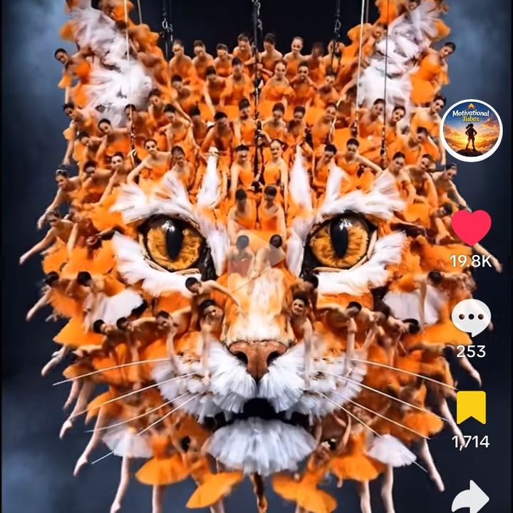 Seizure