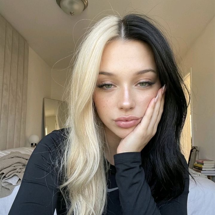 Kimberly