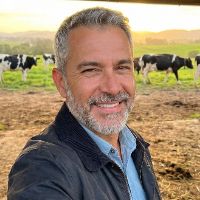 francisco_fazendeiro