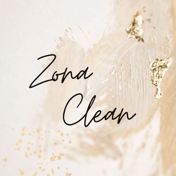 ZonaClean
