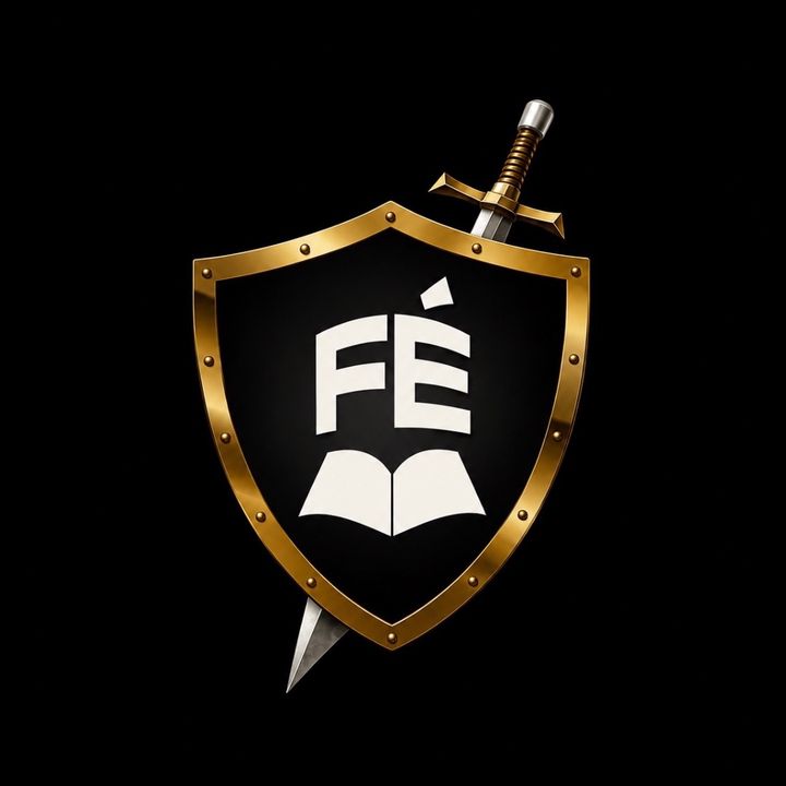 Edifiquei