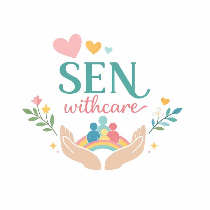 SENwithcare