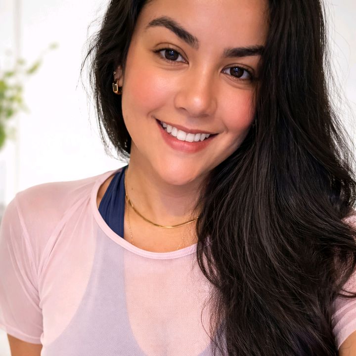 Jade | Creator