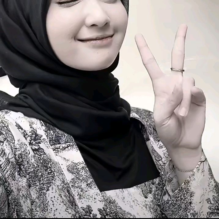 Firgi99