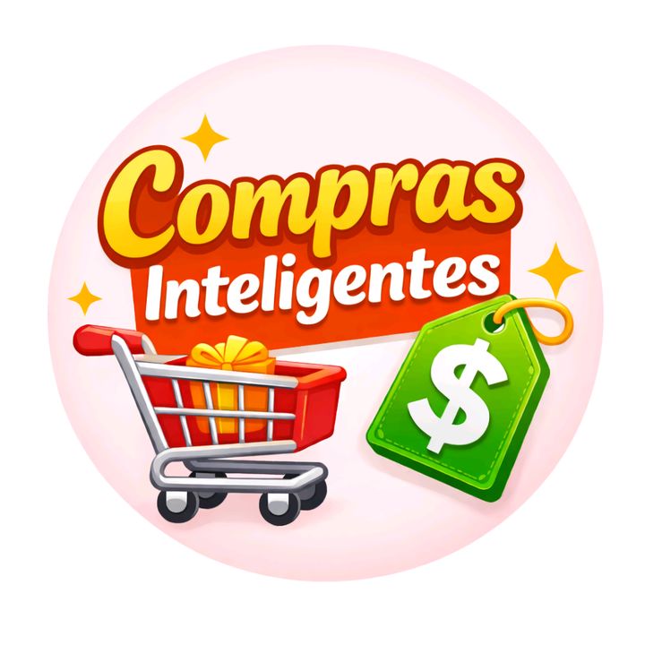comprinhasinteligentes