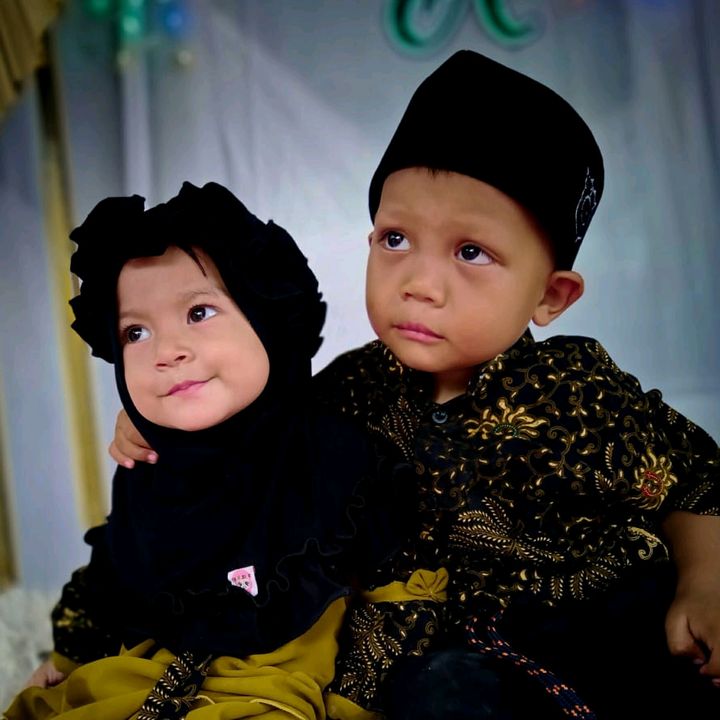 aqin