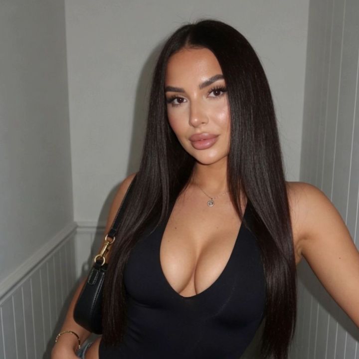 yasminavmz