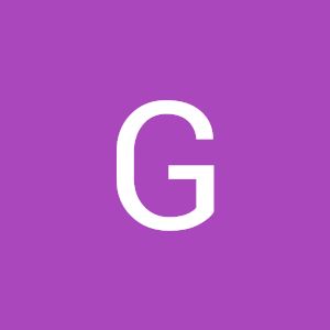 Gabriel