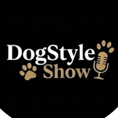 DogStyleShow