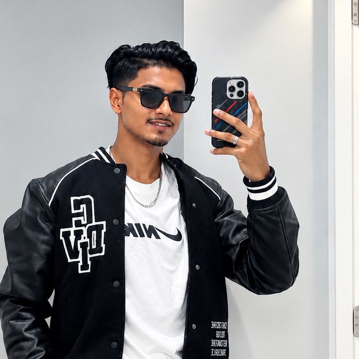 𝐒𝐎𝐉𝐈𝐁🇧🇩