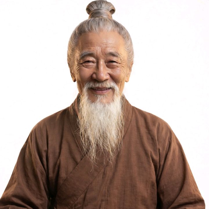 TÀI LỘC