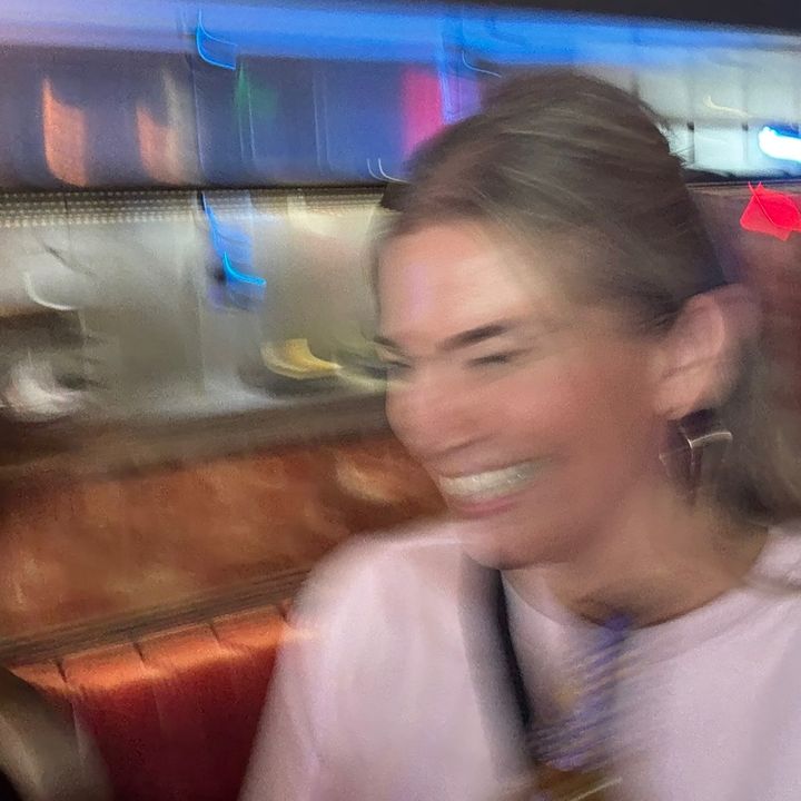 marciamoodreads