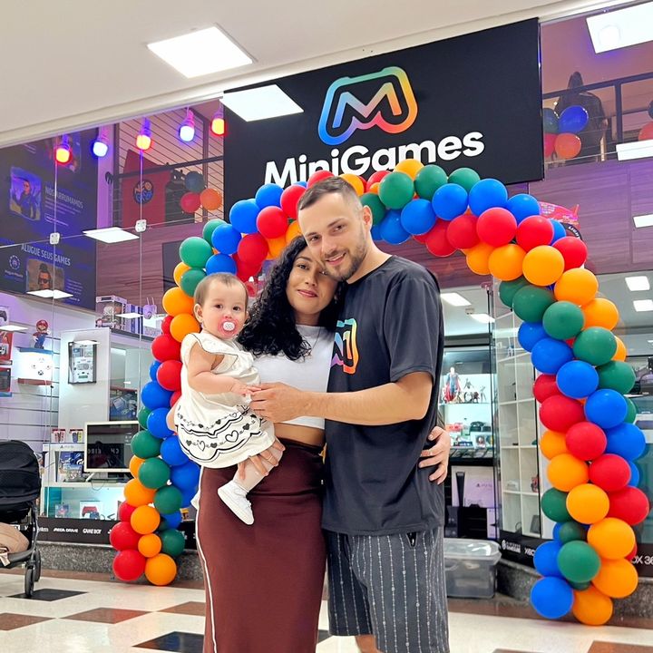 nilminigames