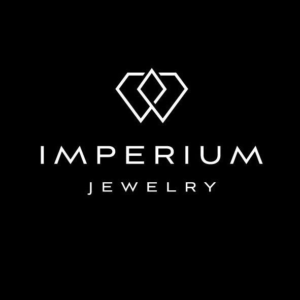 Imperium English