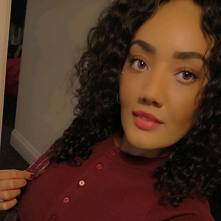 sineadpowellxx