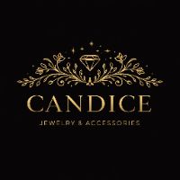 Detalles candice Joyería
