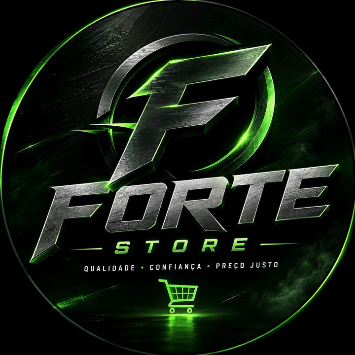 forte store