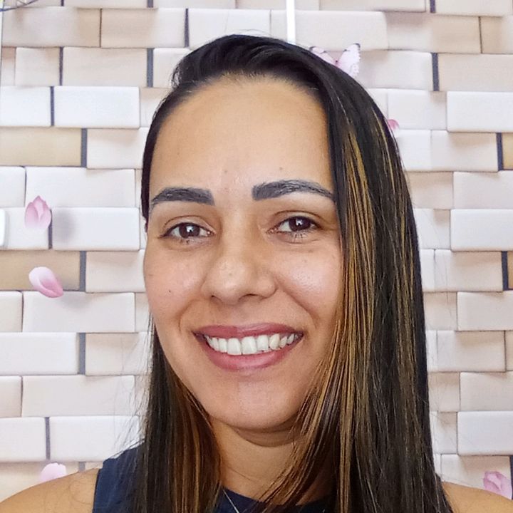 luh achadinhos