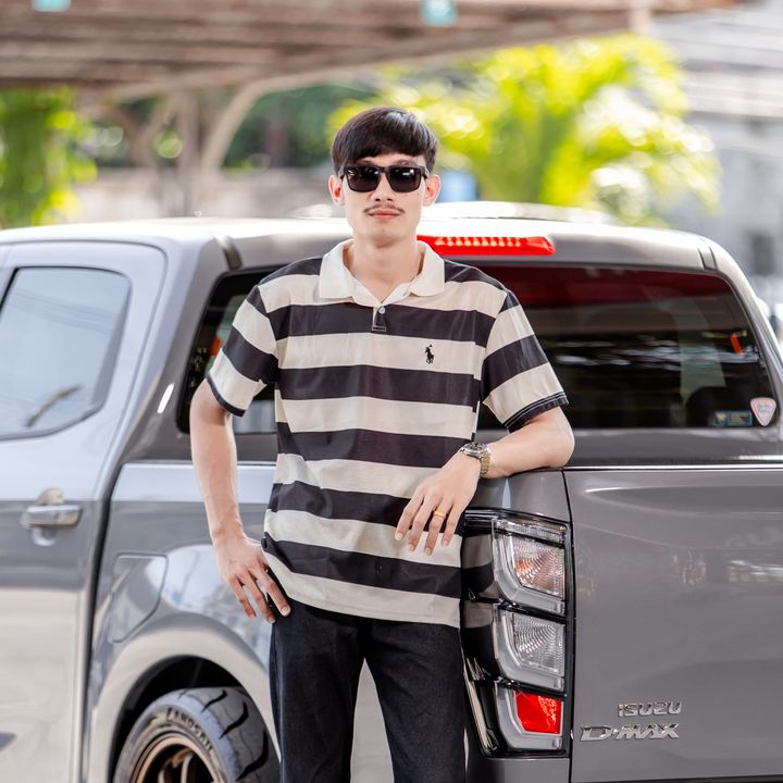 สแน็ค_แจ็คค.