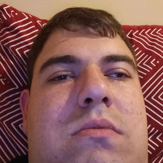 Tim Demp