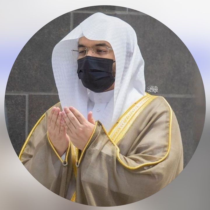 نوح