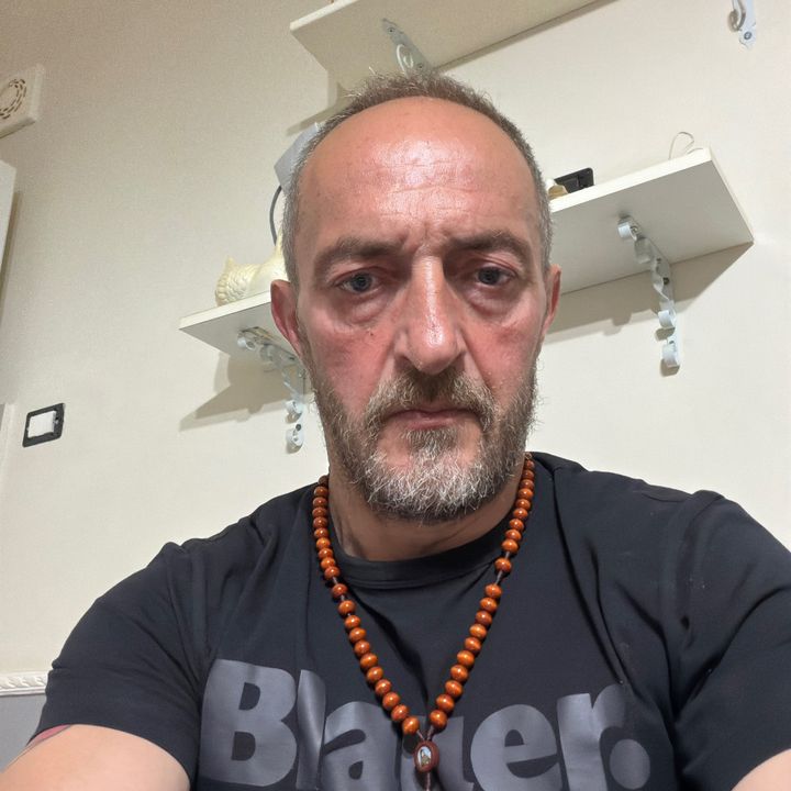 Miceli Massimo