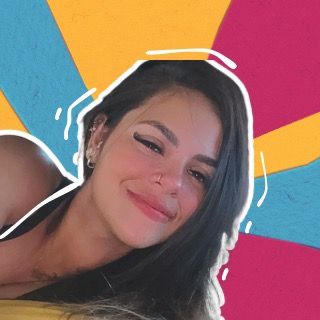 Aline