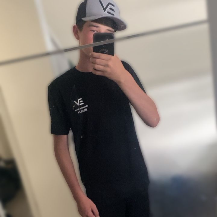 user_alexkeogh1