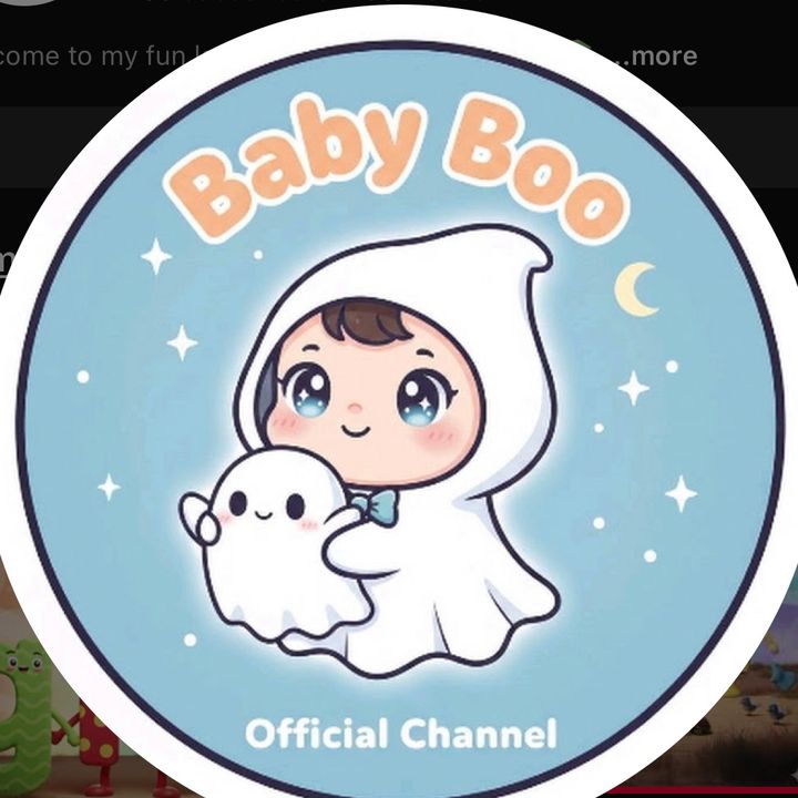 babyboo