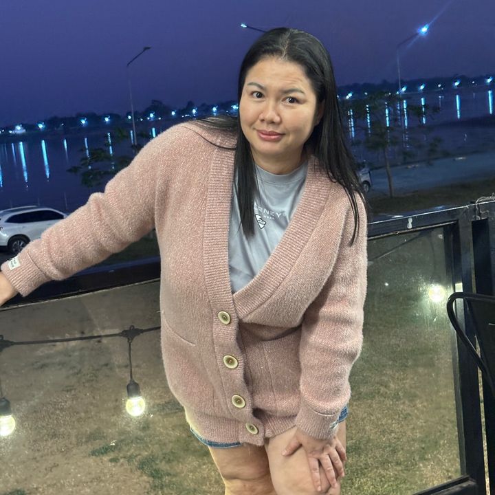 บอกต่อสินค้าดี