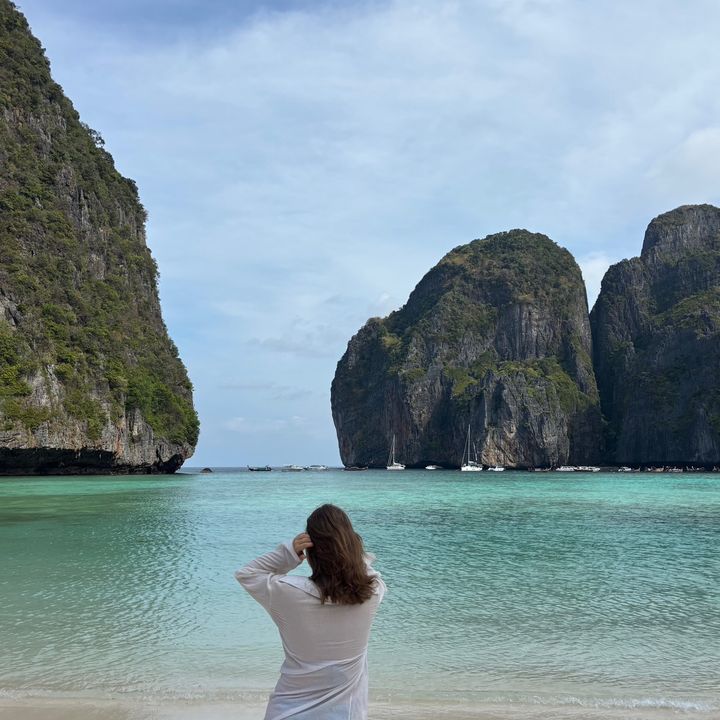 emmaenvoyage_
