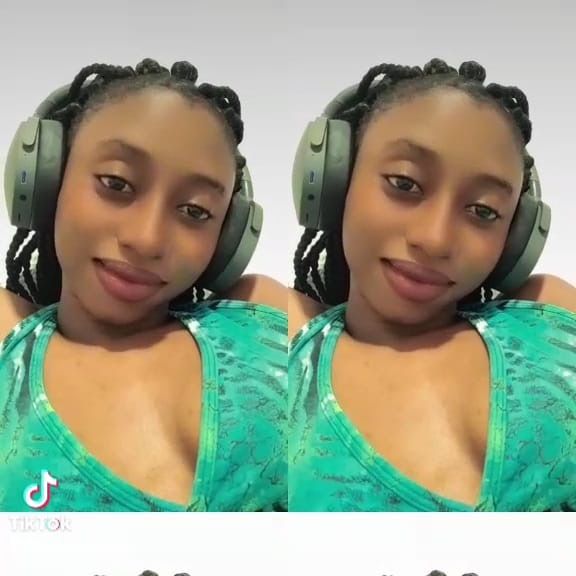 diarra🇸🇳