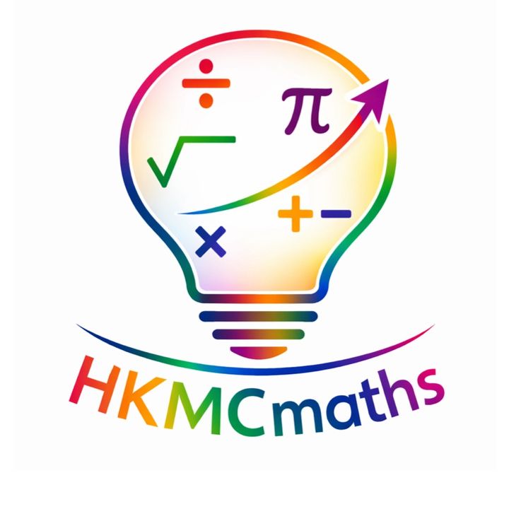 hkmcmaths