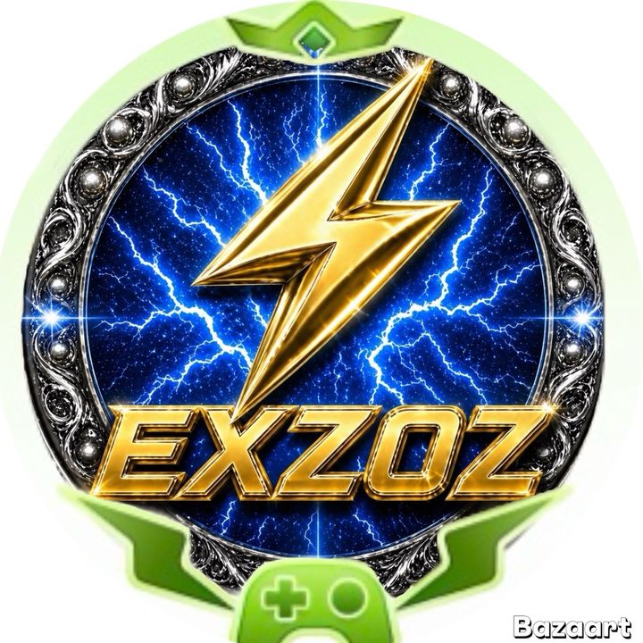 exzoz🗽
