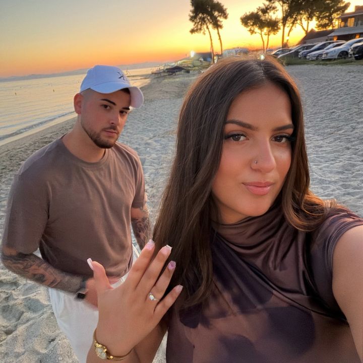 klara&martin