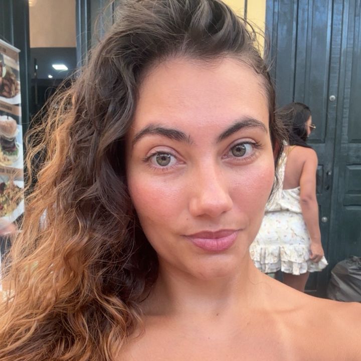 Dayane Fernandes