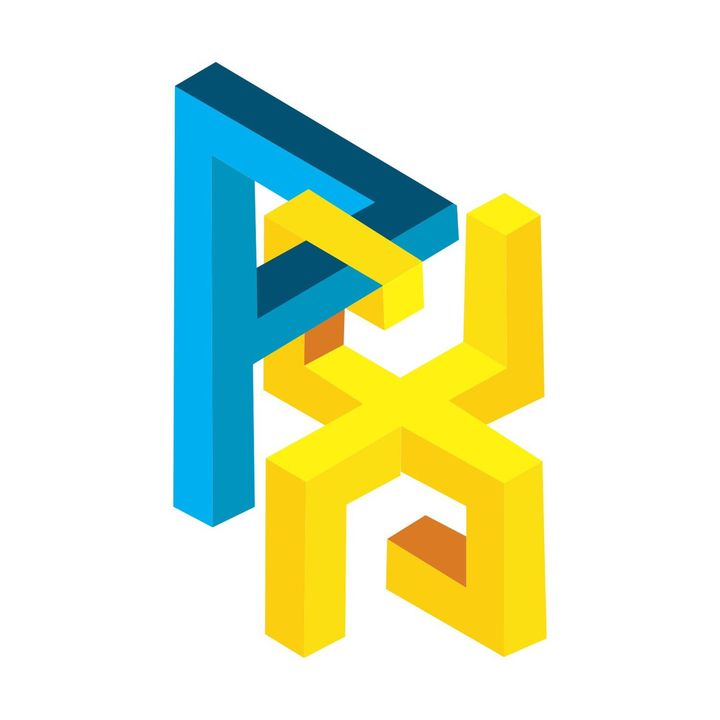 Pixel