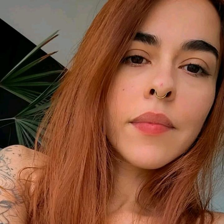 Tati